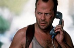 Las 10 mejores películas de Bruce Willis – Cognición