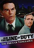 Watch In the Line of Duty: The Price of Vengeance (199 - Free Movies | Tubi