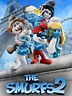 The Smurfs 2 (2013) - Rotten Tomatoes