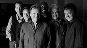 Delbert McClinton Returns with His Original Rousing, Rollicking ...