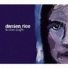 The Blower's Daughter (1 track DMD) | Damien Rice – Download and listen ...