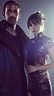 Ryan Gosling and Ana de Armas | Blade runner, Blade runner 2049, Top film