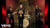 The Killers - Mr. Brightside (Official Music Video) - YouTube