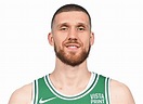 Svi Mykhailiuk | Toronto Raptors | NBA.com