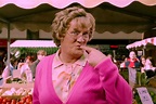 Mrs Brown's Boys D'Movie - Mirror Online