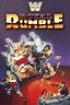 WWE Royal Rumble 1994 (1994) - Posters — The Movie Database (TMDB)