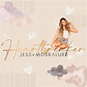 ‎Heartbreaker - EP - Album by Jess Moskaluke - Apple Music