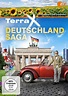 Terra X: Deutschland-Saga (Alle 6 Folgen) [2 DVDs]: Amazon.de ...