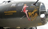 Memphis Belle wallpapers, Movie, HQ Memphis Belle pictures | 4K ...