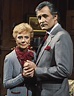 John Aniston, 'Days of Our Lives'-legende en de vader van Jennifer ...