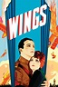 1927 Film: Wings is the first film to win the Academy Award for Best ...