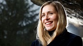 The Bookseller - Author Interviews - Eleanor Catton | 'The moral ...