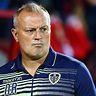 Neil Redfearn Named Leeds United Manager: Latest Details, Reaction and ...