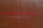 The Art of Conflict: Video Works from the Asia Society Museum ...