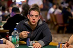 Luke Schwartz Wins His Fifth SCOOP Title, James Obst Ships His Fourth ...