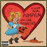 The Regrettes – Pumpkin Lyrics | Genius Lyrics
