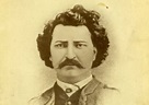 UM Today | Remembering the legacy of Louis Riel