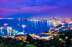 Pattaya (and vicinity) - What you need to know before you go – Go Guides