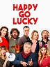 Prime Video: Happy Go Lucky