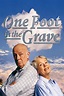 One Foot in the Grave (TV Series 1990-2000) — The Movie Database (TMDb)