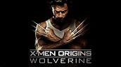 Ver X-Men Orígenes: Wolverine - Cuevana 3