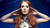 EPICA, Simone Simons: "Le foto e i video sono parte del processo ...