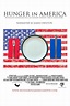 Hunger in America (2014) - IMDb