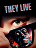 They Live: Official Clip - The Power Elite - Trailers & Videos - Rotten ...