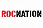 Roc Nation in Lawsuit With Landlord Over Unpaid Rent on NYC Offices ...