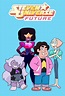 Steven Universe Future - TheTVDB.com