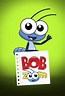 Bob Zoom - TheTVDB.com