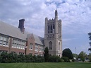 New Jersey City University - Unigo.com