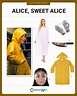 Dress Like Alice, Sweet Alice Costume | Halloween and Cosplay Guides