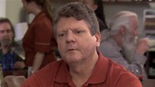 Brent Briscoe Dead: 'Twin Peaks' and 'Parks and Recreation' Actor Dies ...
