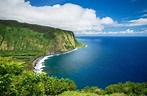 15 mejores cosas que hacer en Hilo (Hawai) | El Blog del Viajero
