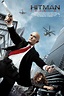 Hitman: Agent 47 End-Credits Scene Reveals a Videogame Villain | Collider