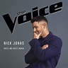 Nick Jonas, Until We Meet Again | Track Review 🎵 - The Musical Hype