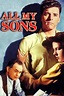 All My Sons (1948) - Posters — The Movie Database (TMDB)