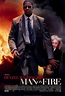 Man on Fire (2004) Review