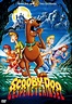 Scooby-Doo und die Gespensterinsel: DVD oder Blu-ray leihen - VIDEOBUSTER