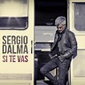 Sergio Dalma presents Si Te Vas, the first single from his upcoming ...