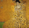 Gustav Klimt – Woman in Gold | Extreme Imaging Online Art Store