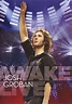Josh Groban: Awake Live (película 2008) - Tráiler. resumen, reparto y ...
