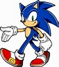 Sonic, Sonic the hedgehog, Sonic art