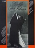 Hälfte des Lebens (1985) - Posters — The Movie Database (TMDB)