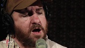The Magnetic Fields - "Andrew in Drag" (Live at WFUV) - YouTube
