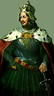 Guillermo de Winchester - Wikiwand