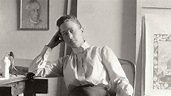 New Hilma af Klint Documentary Beckons Us to Look 'Beyond the Visible ...