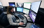 Dispatch center move to Fort Sill improves services, camaraderie ...