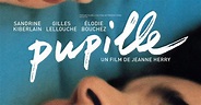 Pupille (2018), un film de Jeanne Herry | Premiere.fr | news, sortie ...